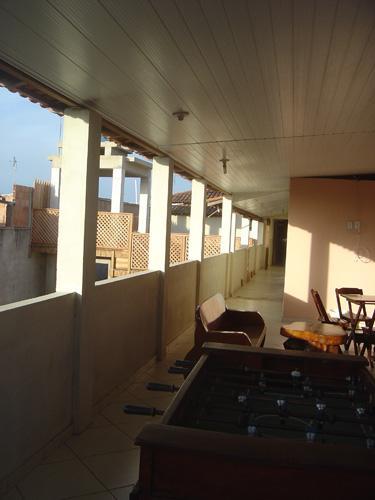 Pousada Recanto De Minas Nova Viçosa Εξωτερικό φωτογραφία